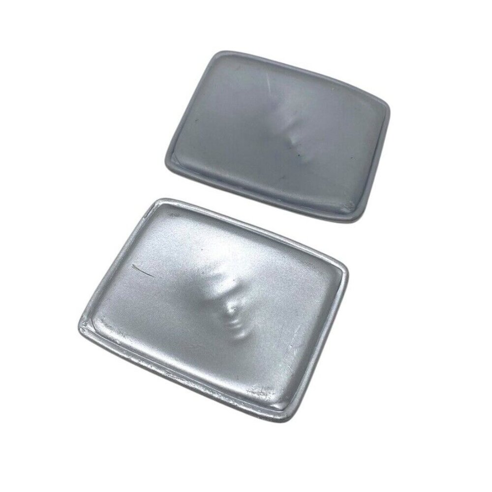 Lot WWE WWF Random Action Figure Accessories Stairs Table Pieces Trays Trash Lid - Picture 3 of 5